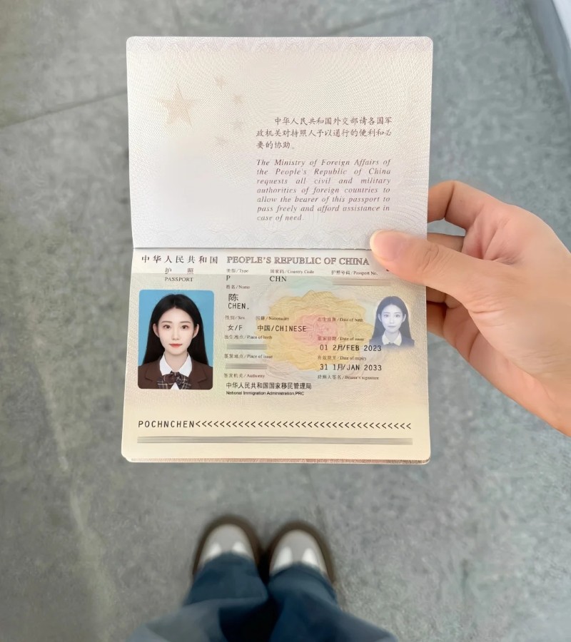 ảnh hộ chiếu 30