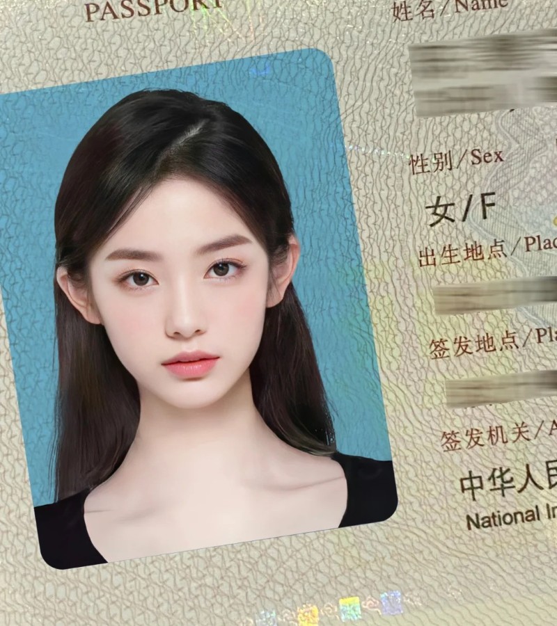 ảnh hộ chiếu 31