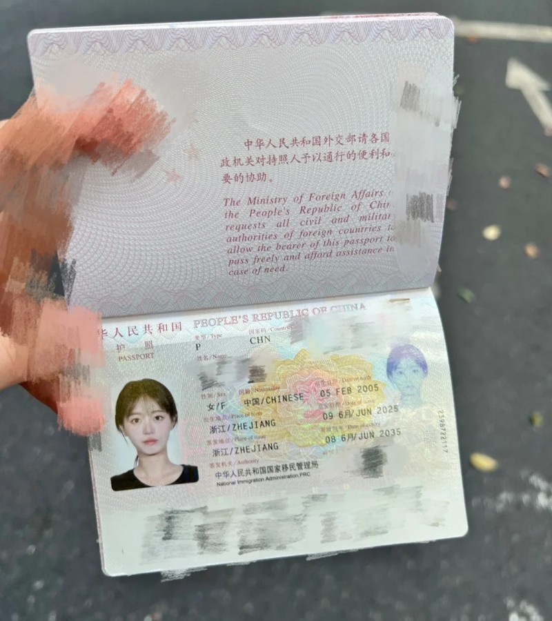 ảnh hộ chiếu 33