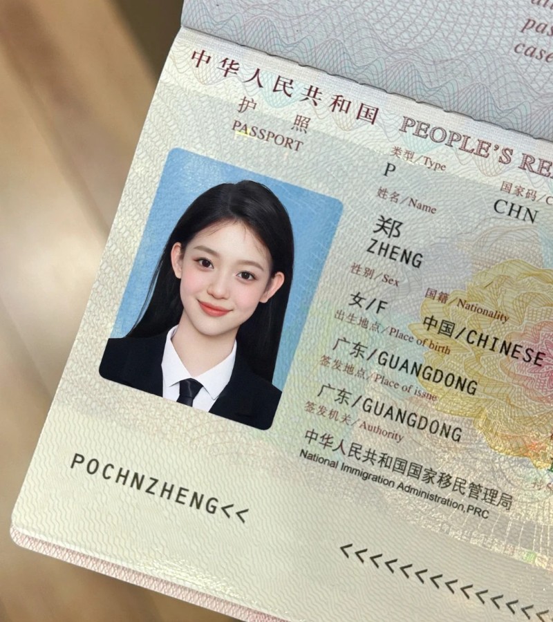 ảnh hộ chiếu 35