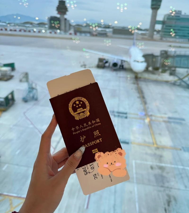 ảnh hộ chiếu 36