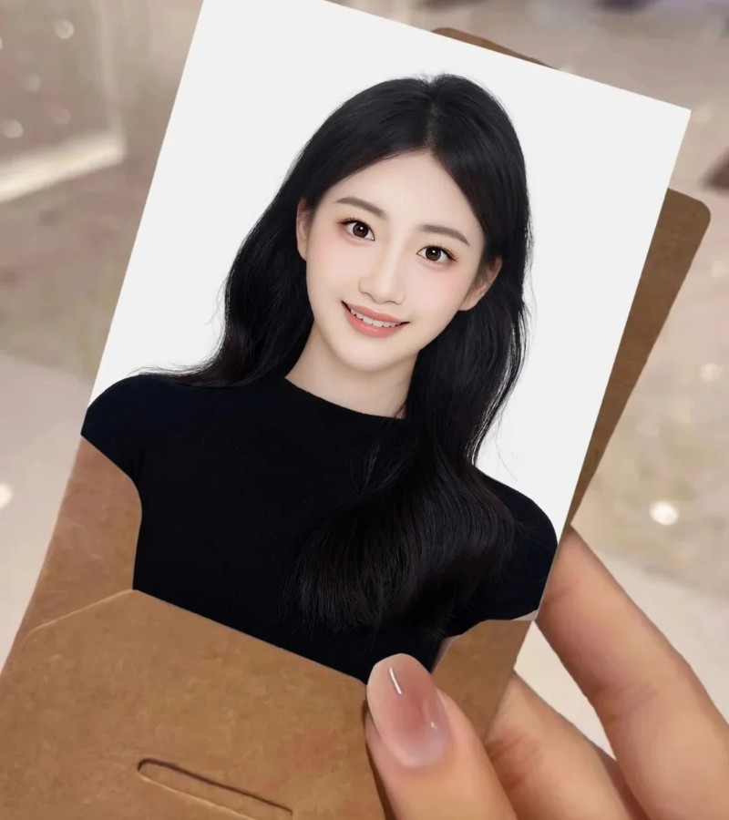 ảnh hộ chiếu 37