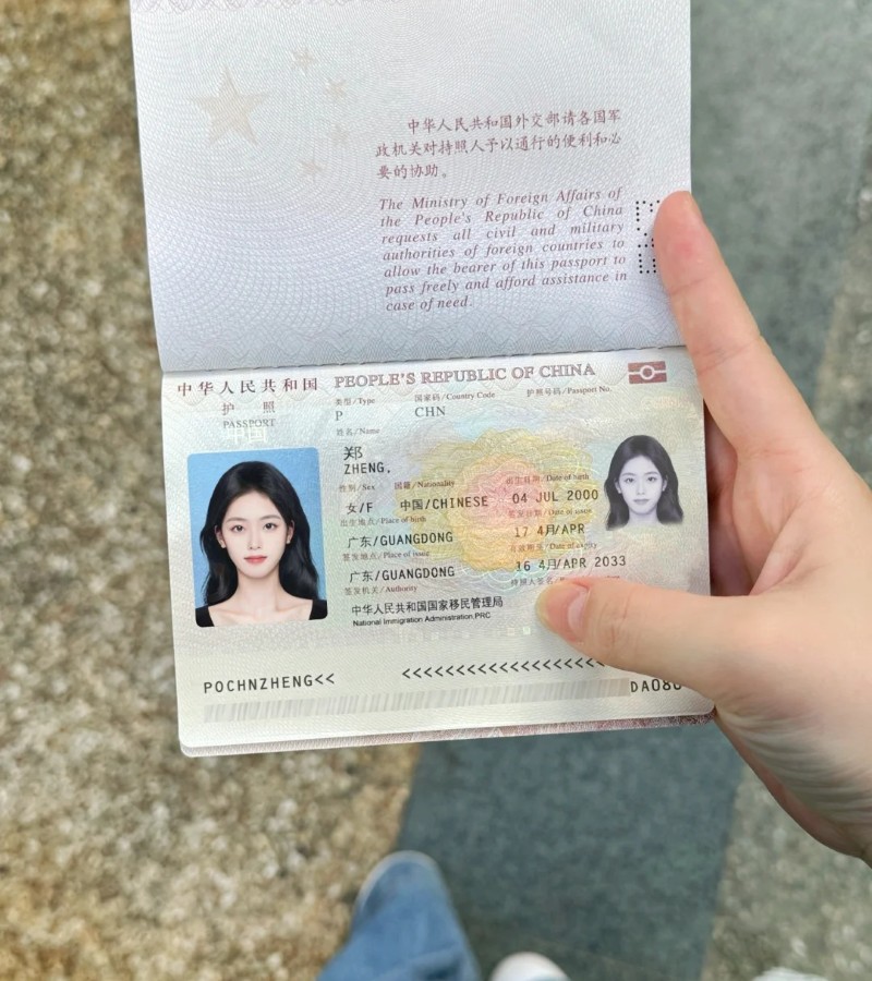 ảnh hộ chiếu 6