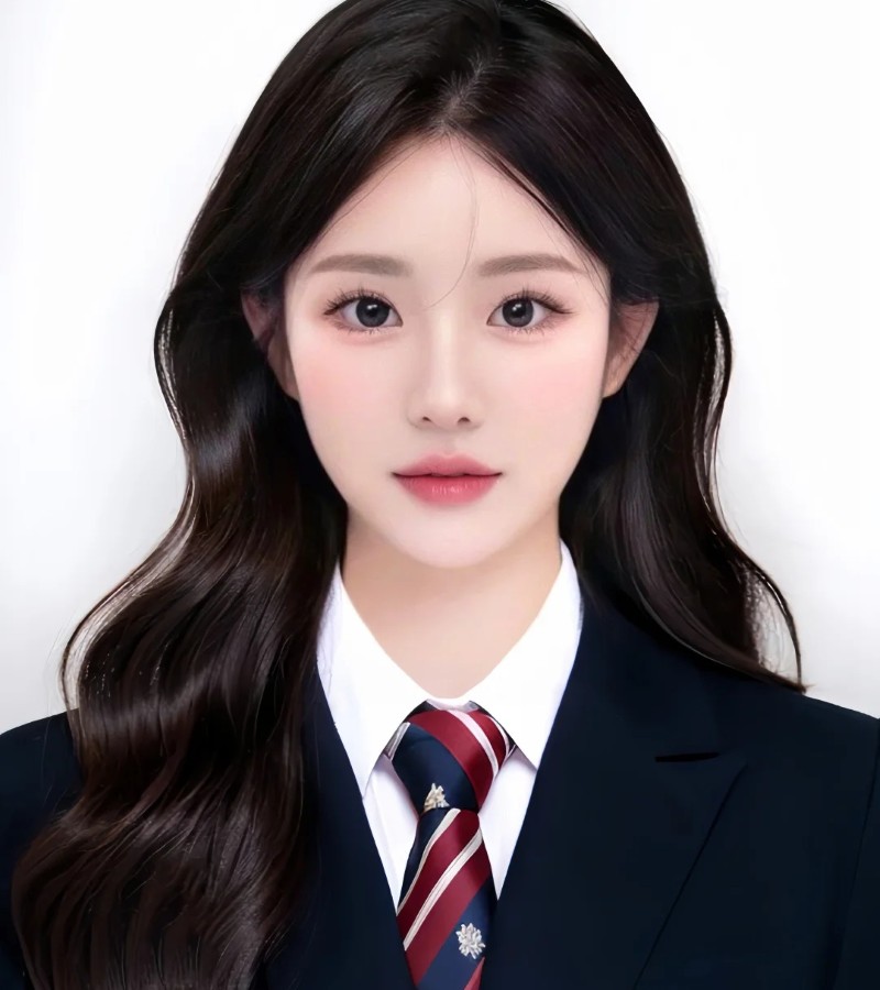 ảnh hộ chiếu 7