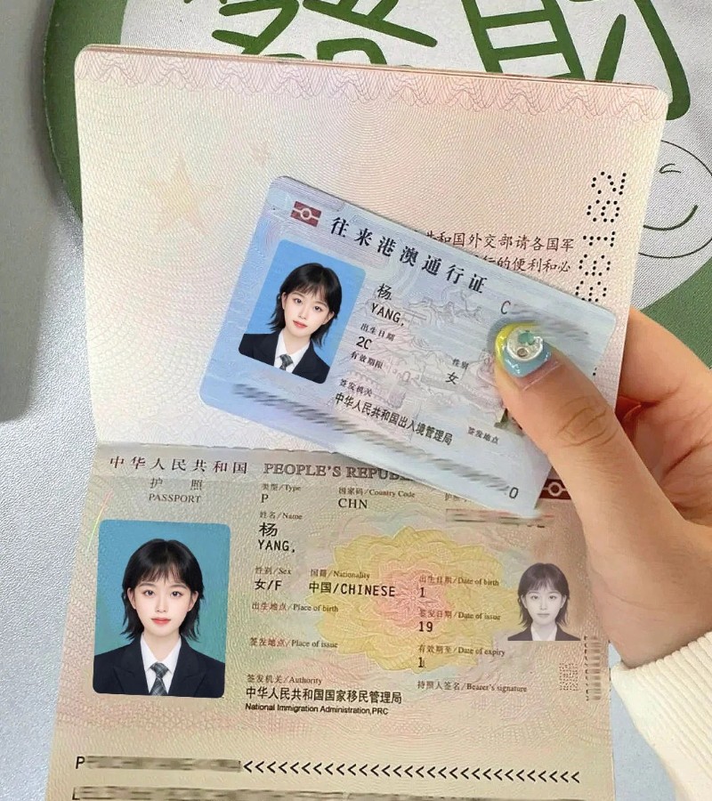 ảnh hộ chiếu 8