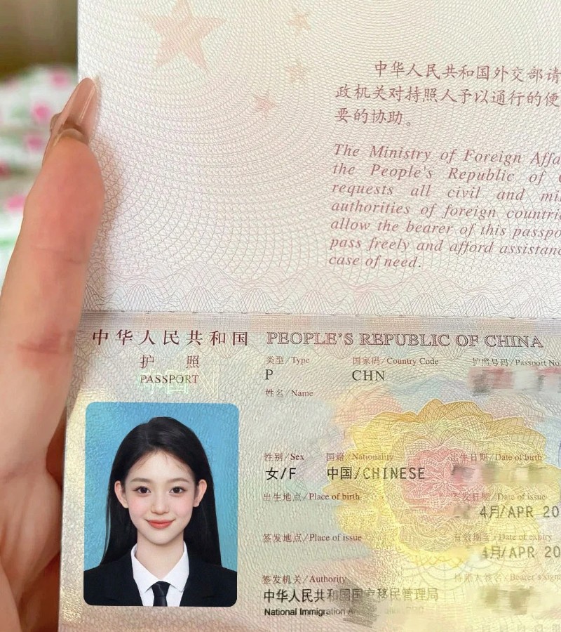 ảnh hộ chiếu hợp lệ 24