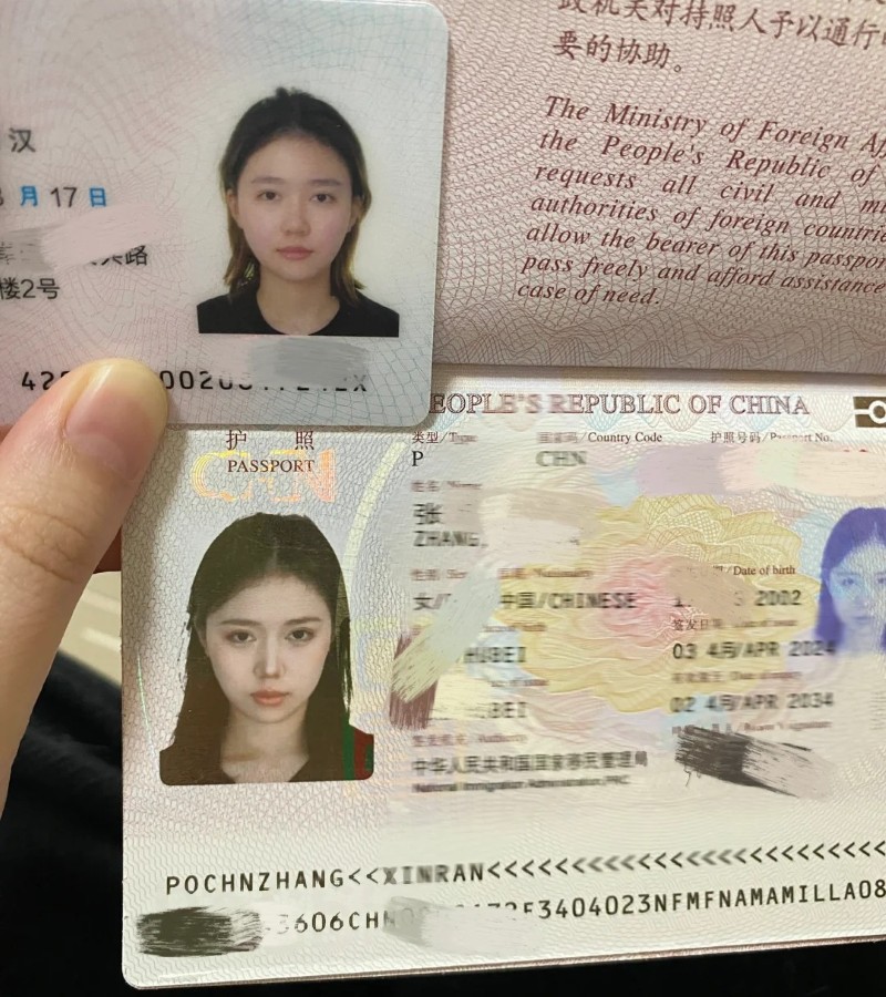ảnh hộ chiếu hợp lệ 35