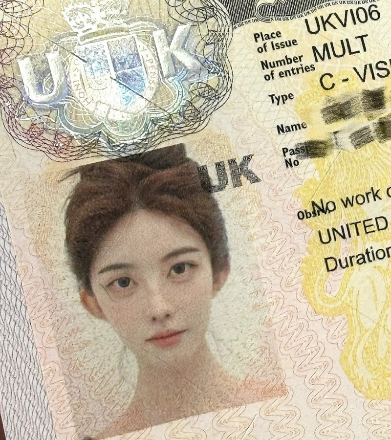 ảnh hộ chiếu hợp lệ 4