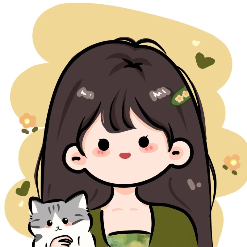 ảnh học sinh chibi 21