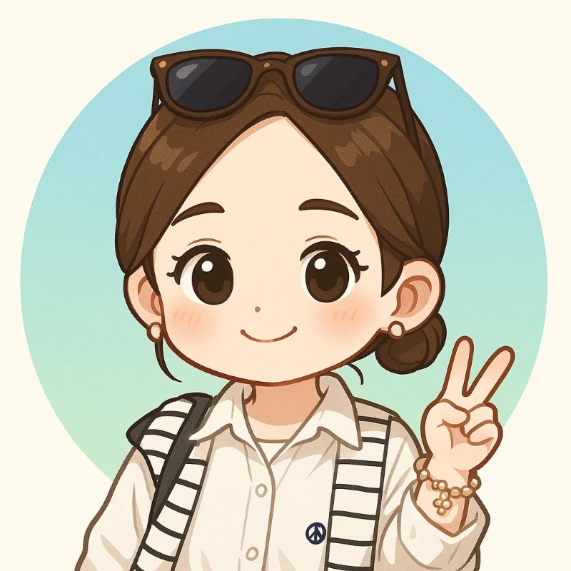 ảnh học sinh chibi 30