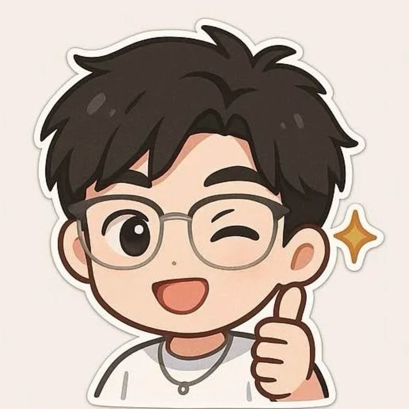 ảnh học sinh chibi 33