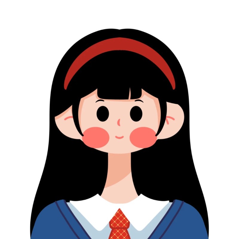 ảnh học sinh chibi 36