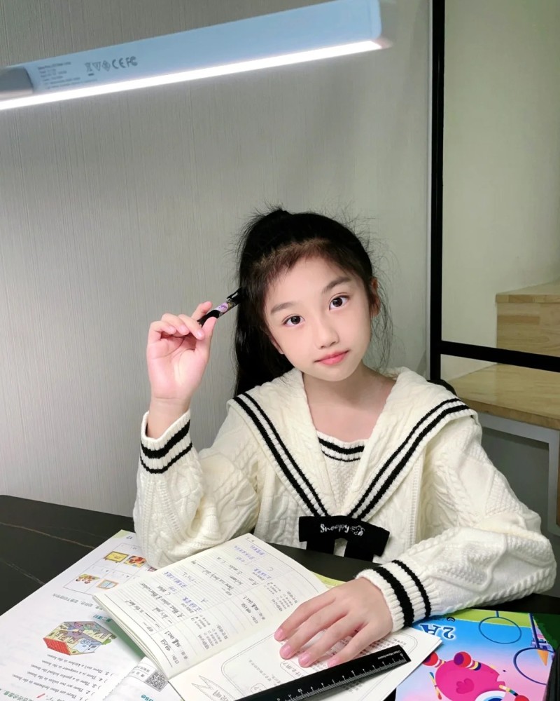 ảnh học tập 10