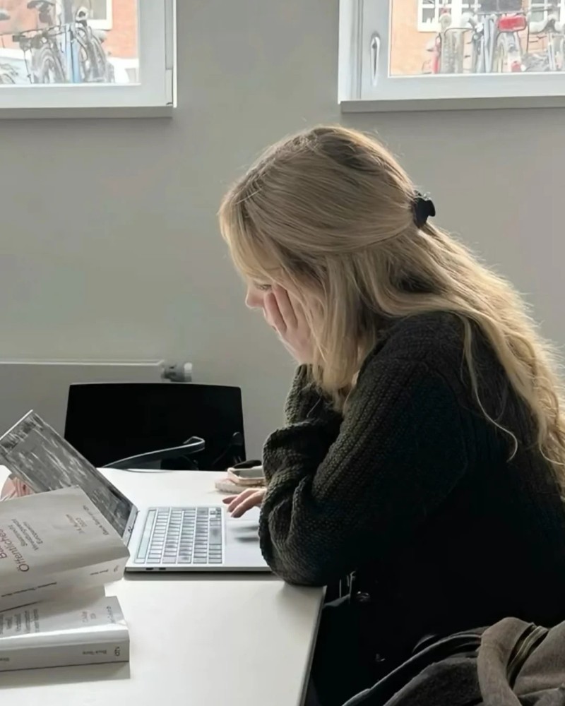 ảnh học tập 12