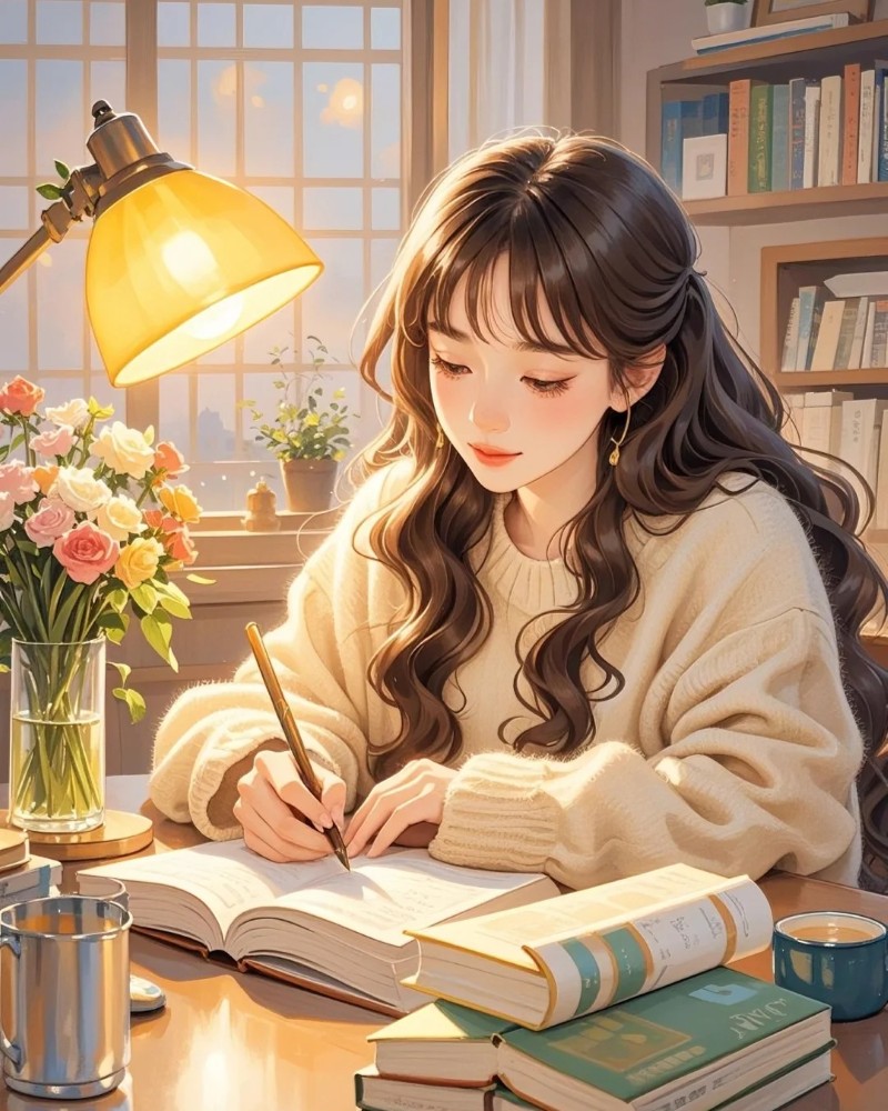 ảnh học tập 13