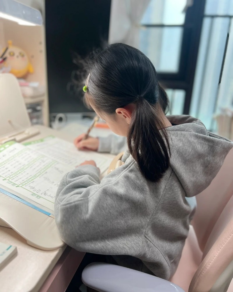 ảnh học tập 14