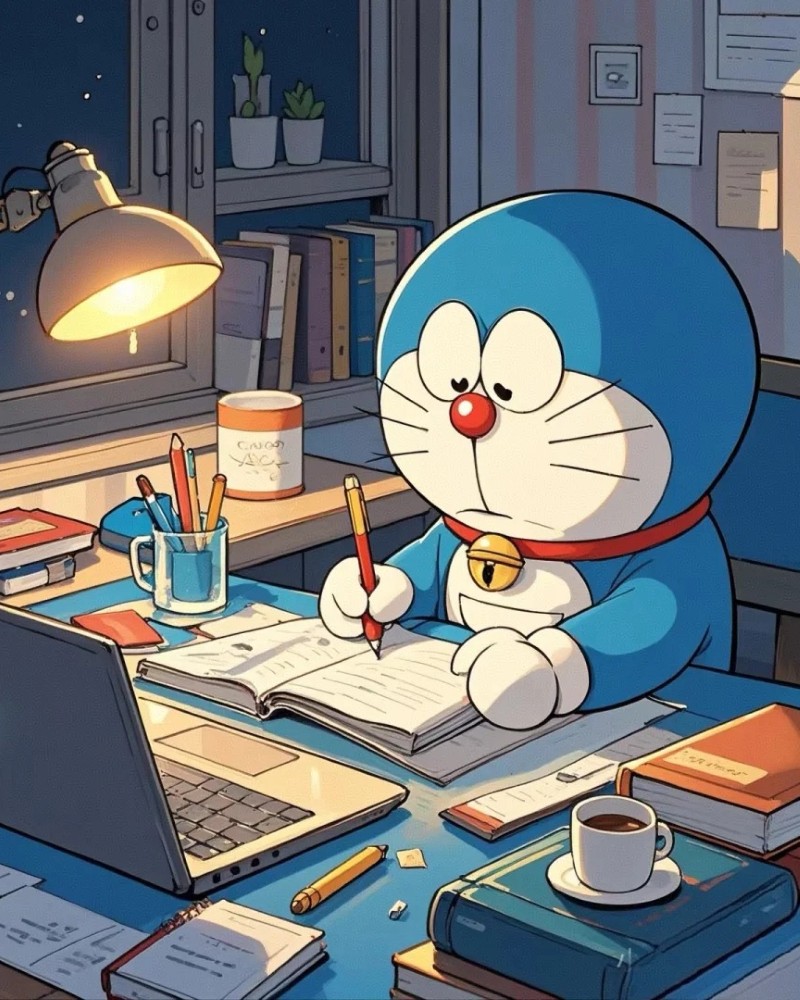 ảnh học tập 15