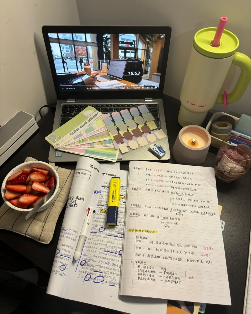 ảnh học tập 16