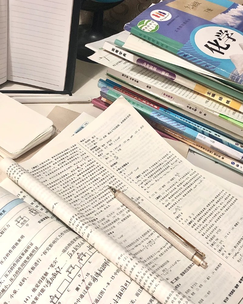 ảnh học tập 18