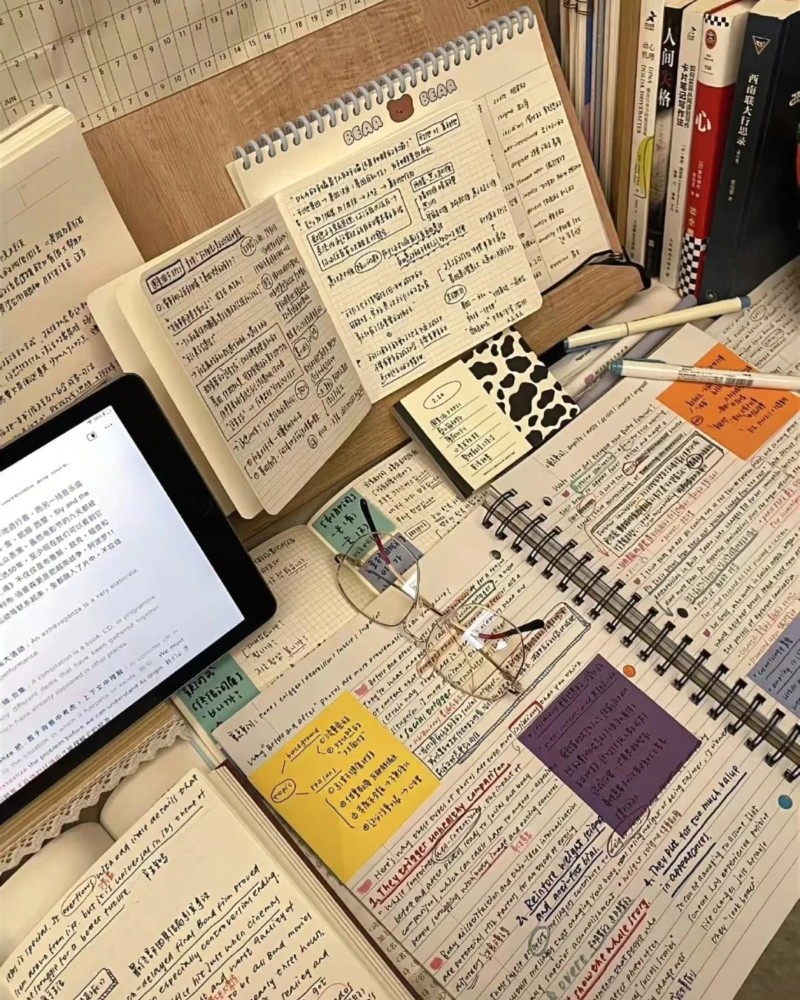 ảnh học tập 19