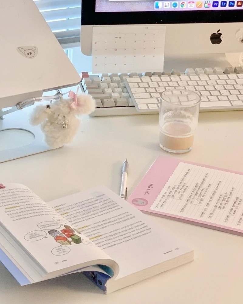 ảnh học tập 20