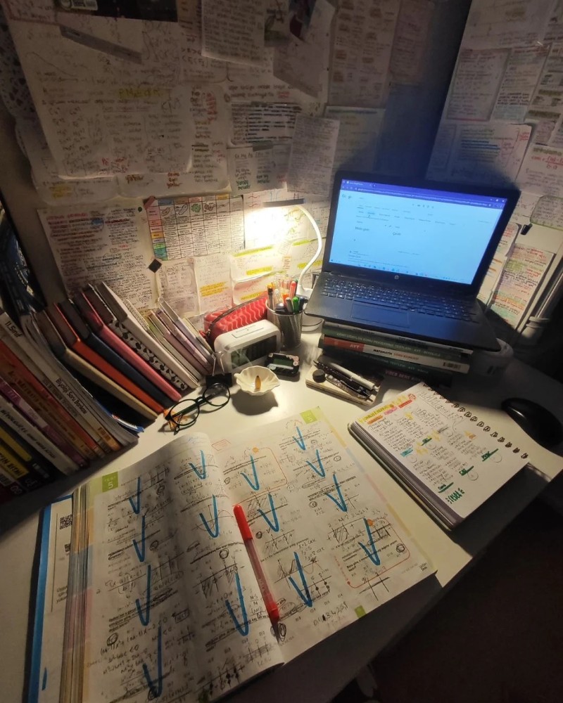 ảnh học tập 21