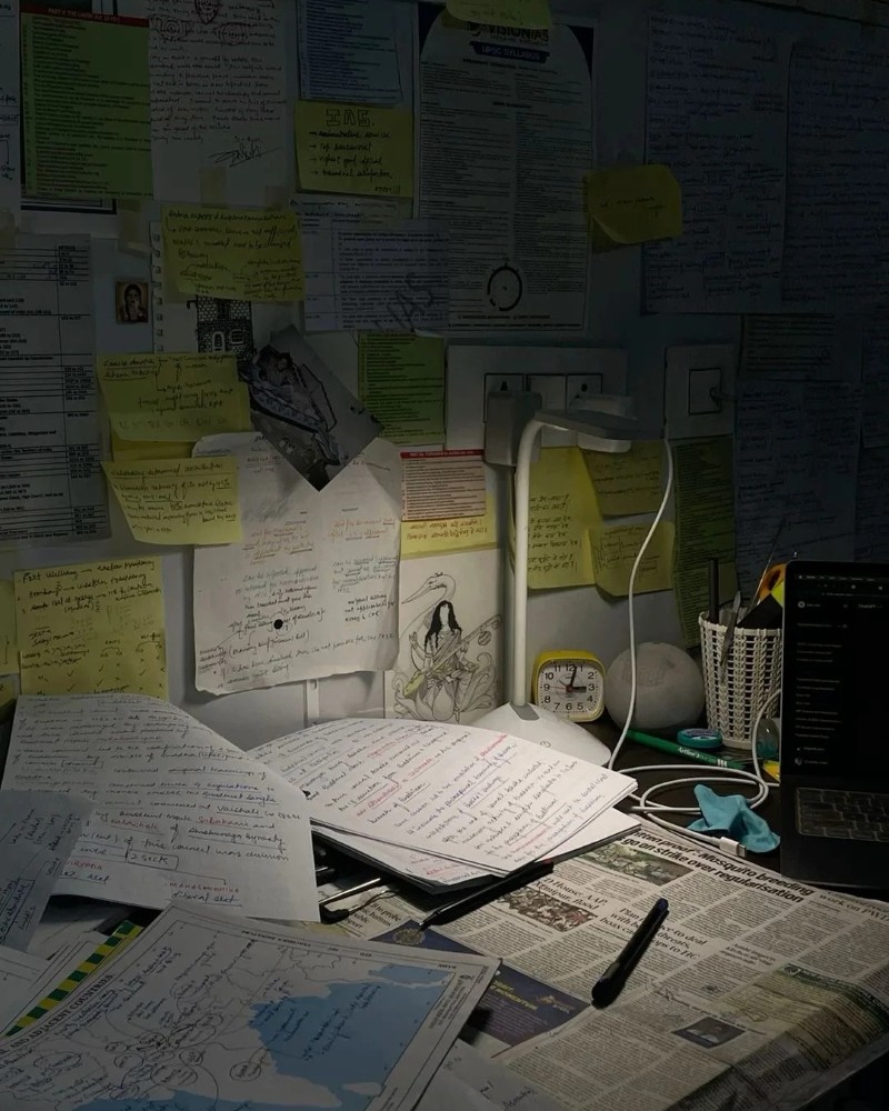 ảnh học tập 22