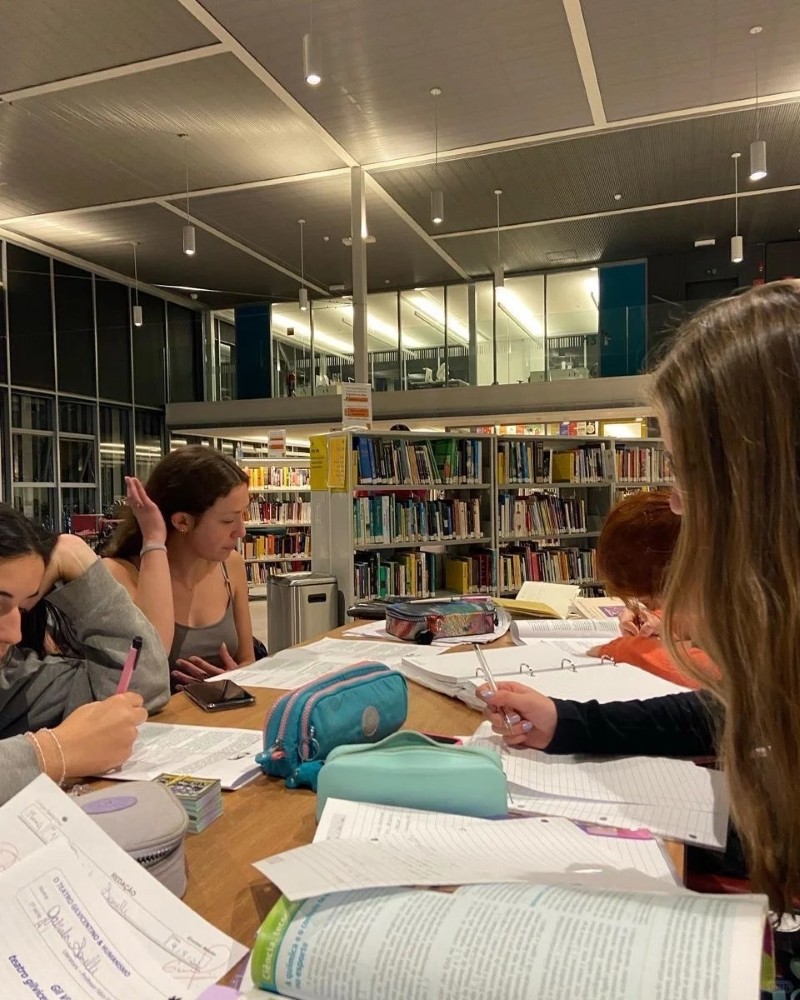 ảnh học tập 23