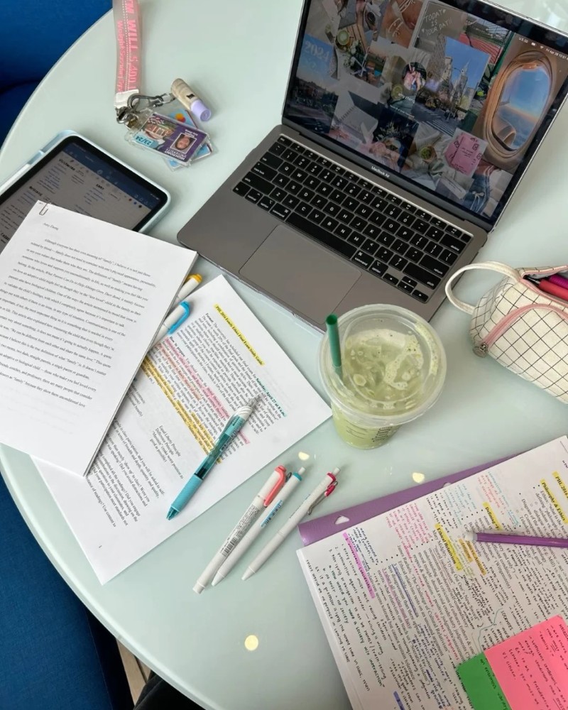 ảnh học tập 24