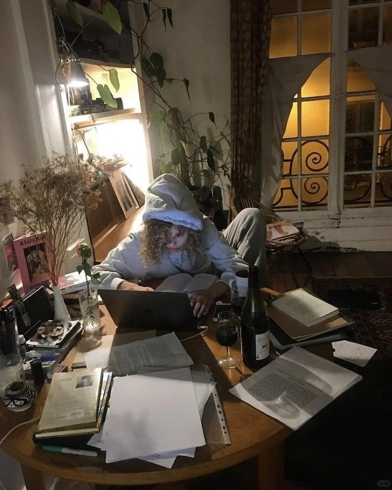 ảnh học tập 25