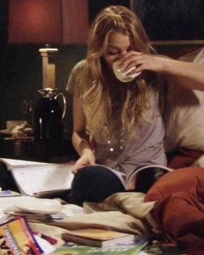 ảnh học tập 26