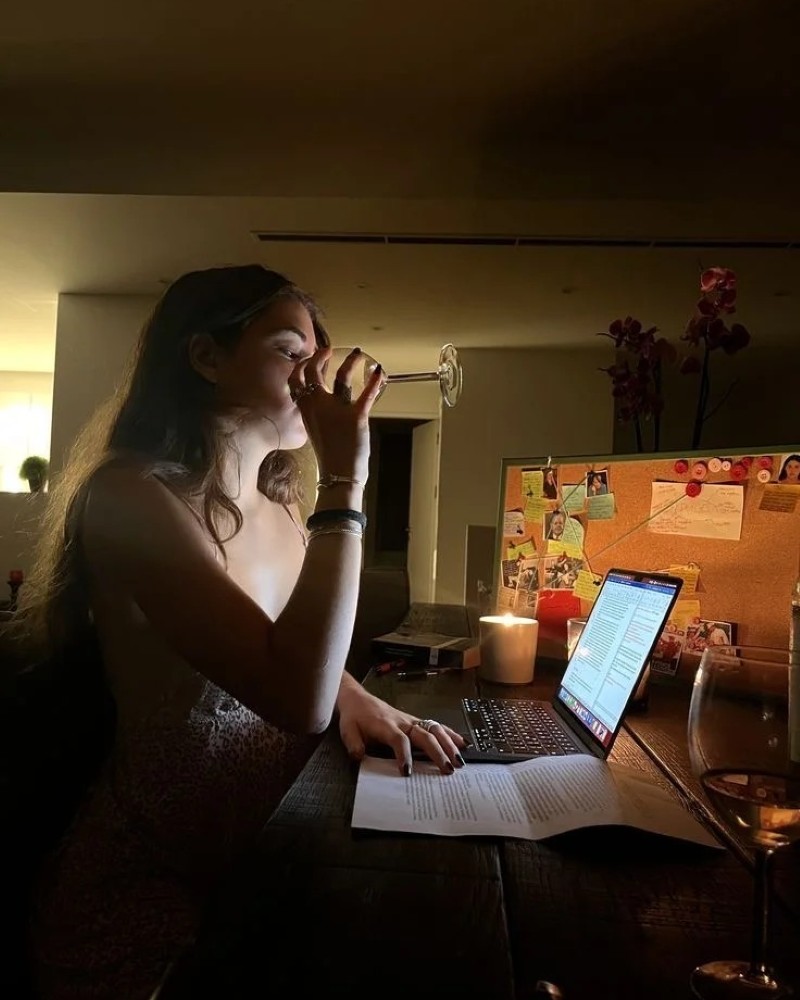 ảnh học tập 28