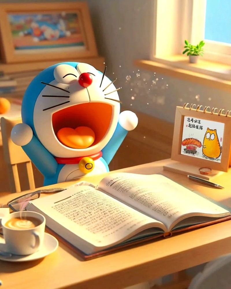 ảnh học tập 30