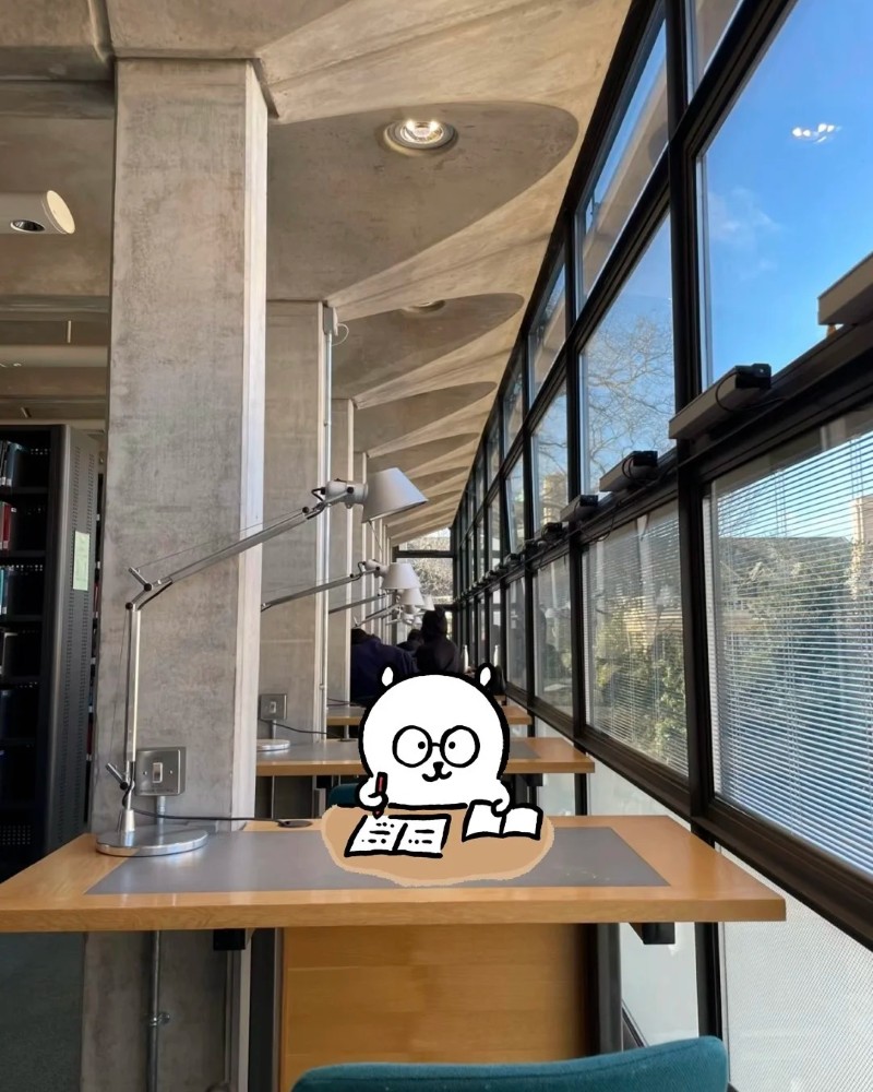 ảnh học tập 31