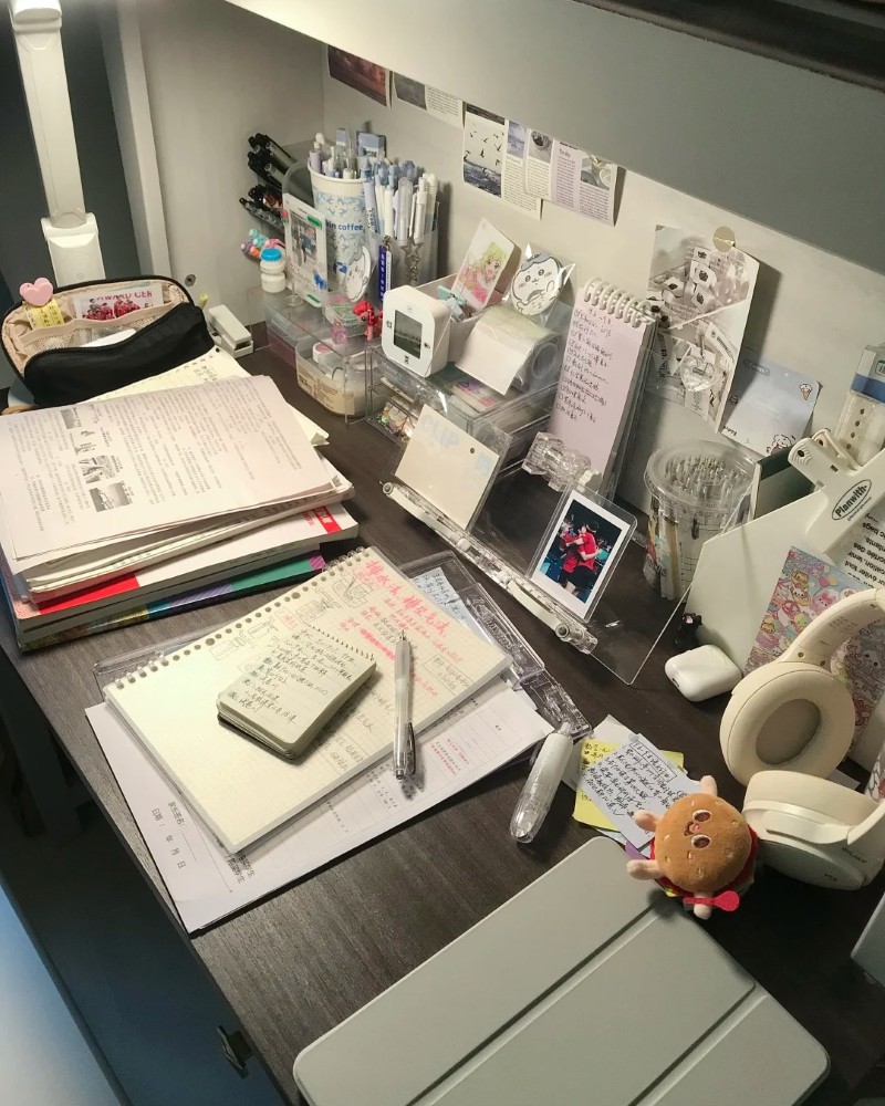 ảnh học tập 32