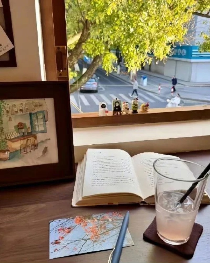 ảnh học tập 33