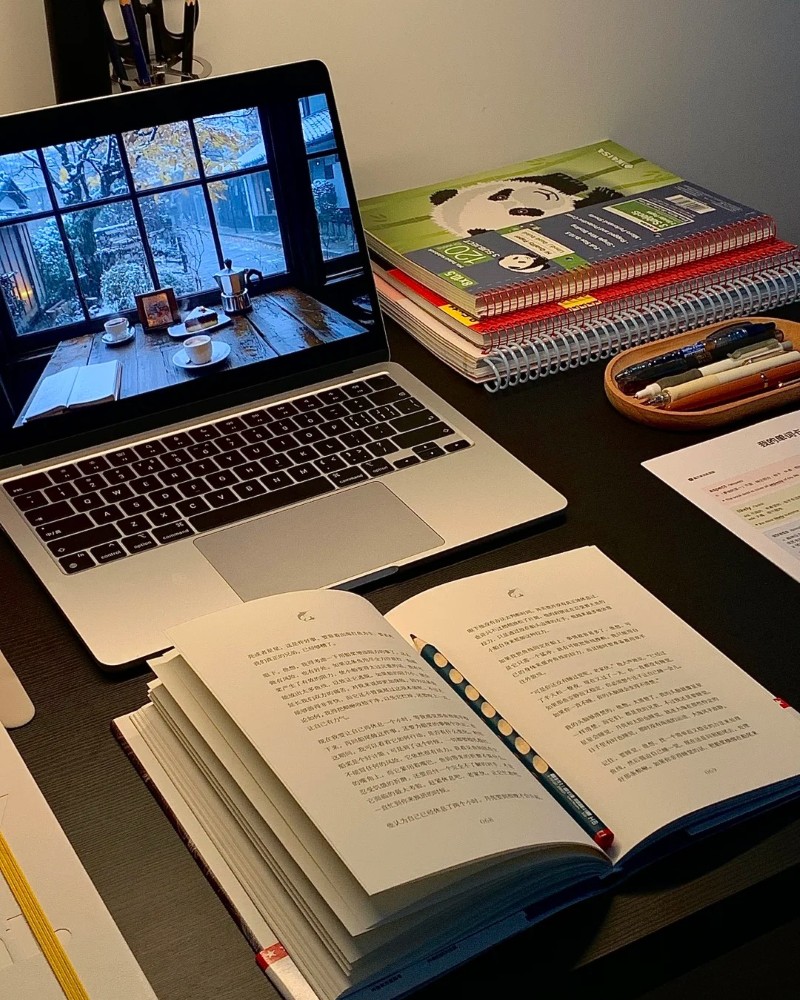 ảnh học tập 34