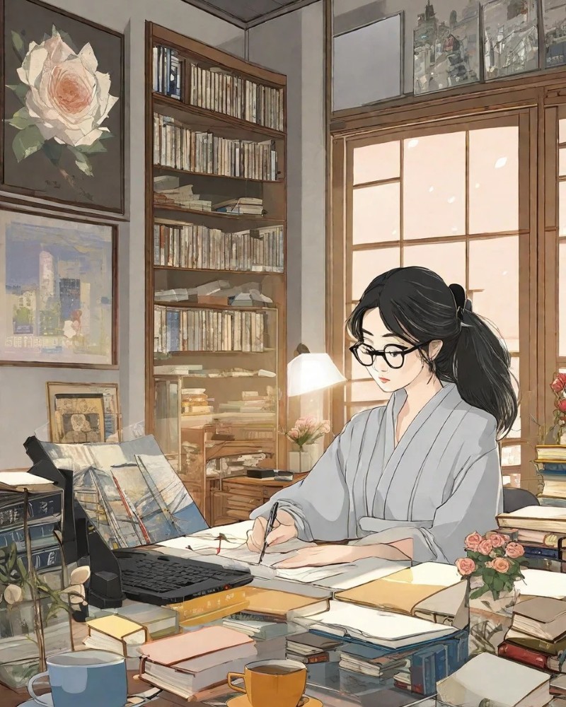 ảnh học tập 35