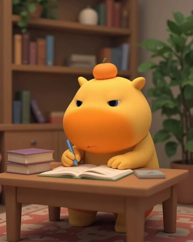 ảnh học tập 36