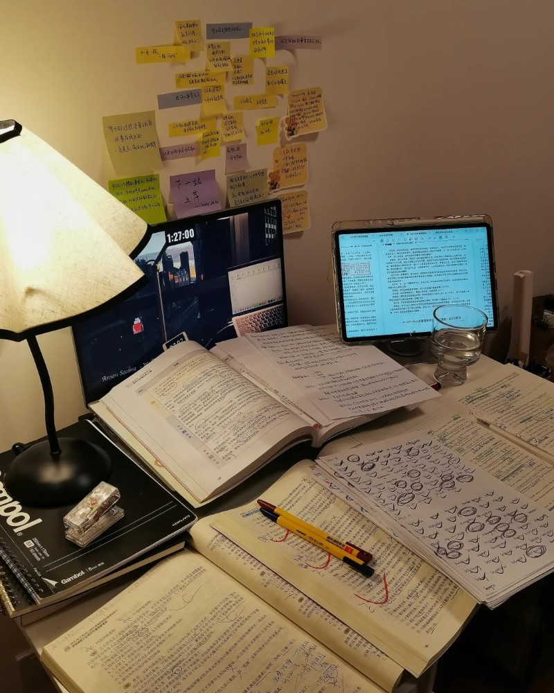 ảnh học tập 37