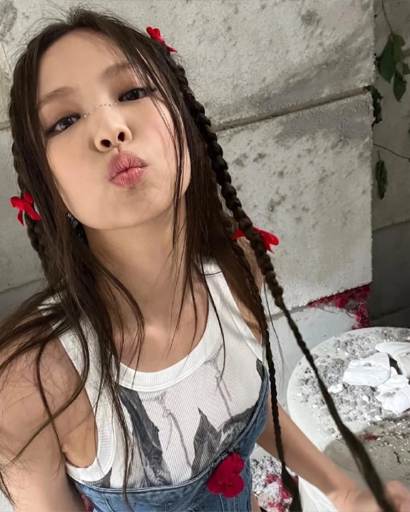 ảnh hot girl đáng yêu 1