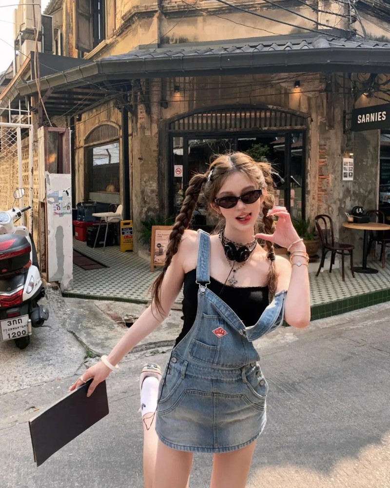 ảnh hot girl đáng yêu 10