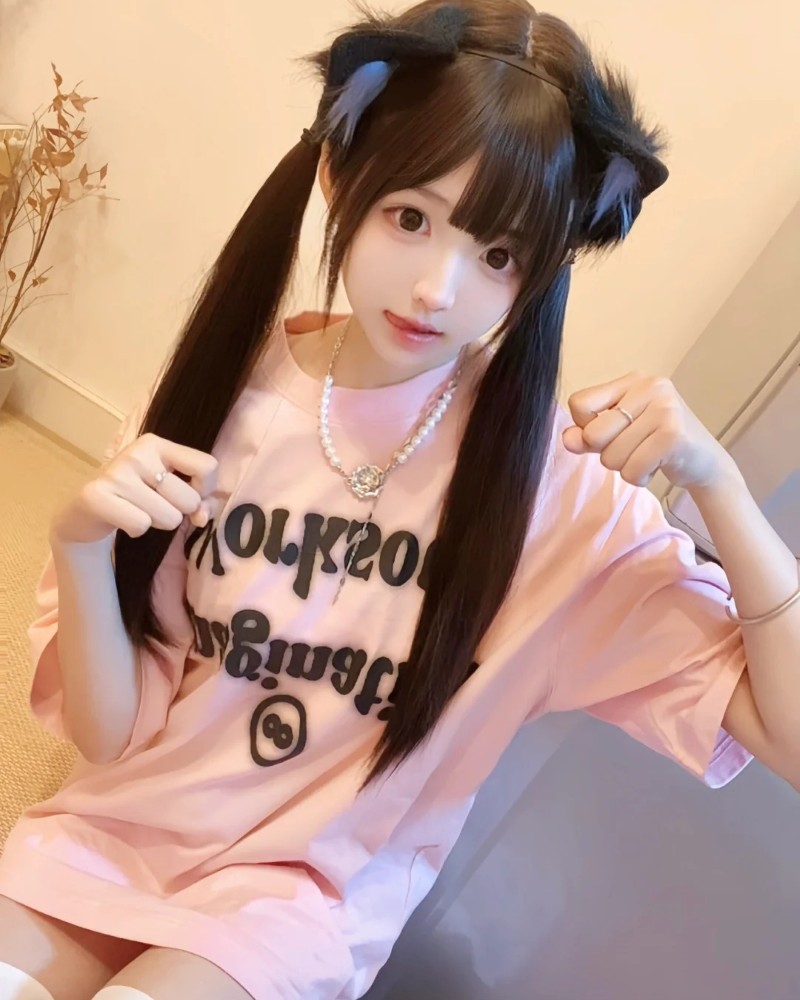 ảnh hot girl đáng yêu 16