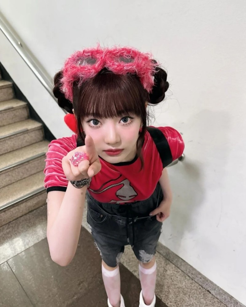 ảnh hot girl đáng yêu 21