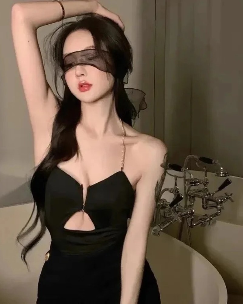 ảnh hot girl đáng yêu 22