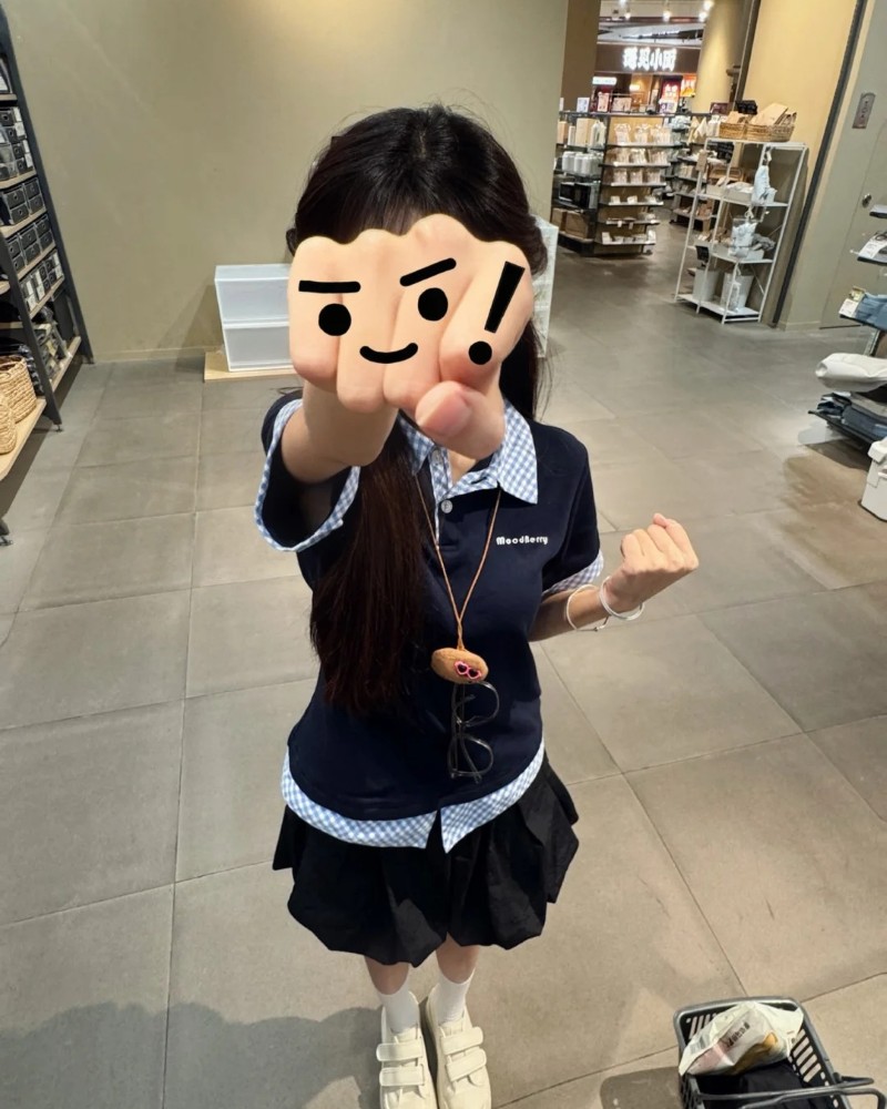 ảnh hot girl đáng yêu 24