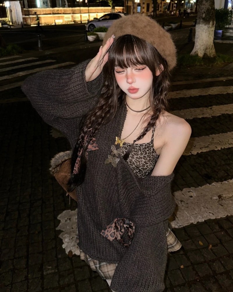 ảnh hot girl đáng yêu 29