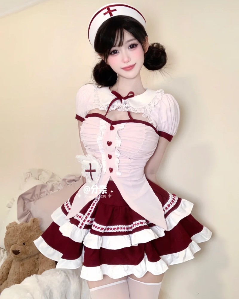ảnh hot girl đ