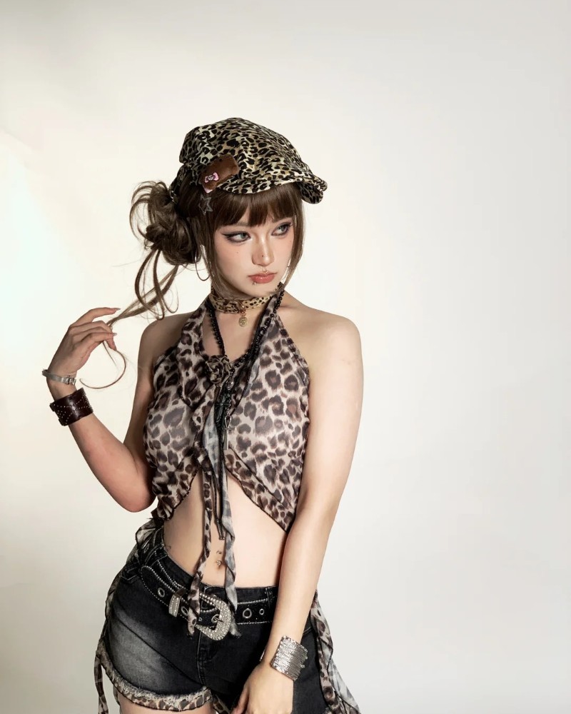 ảnh hot girl đáng yêu 36