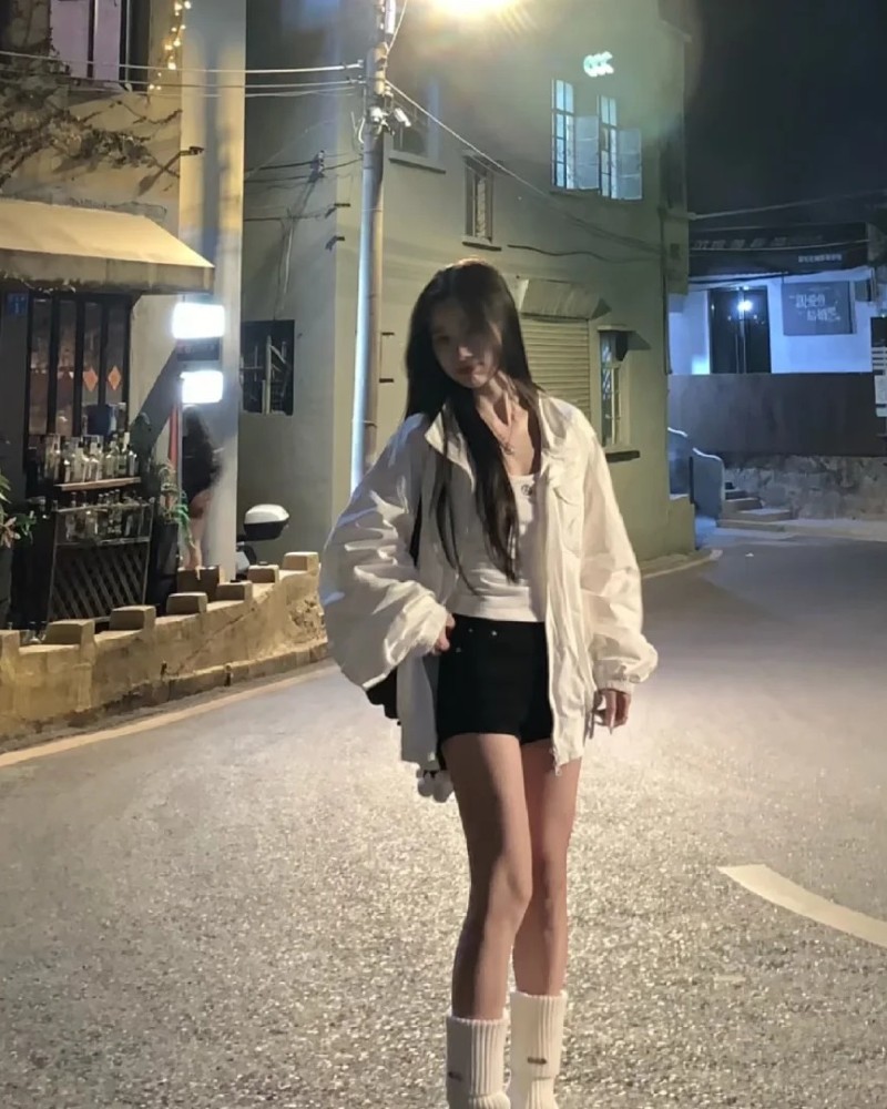ảnh hot girl đáng yêu 39